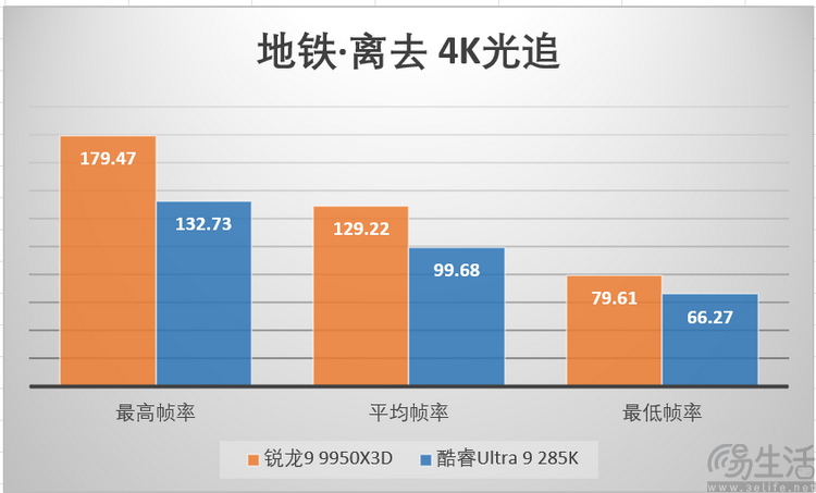 屏幕截图 2025-04-02 231822.JPG